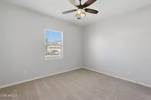 4547 W Foldwing Dr, San Tan Valley, AZ 85144 - Photo 19