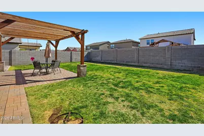 4547 W Foldwing Drive, San Tan Valley, AZ 85144 - Photo 27