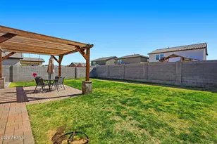 4547 W Foldwing Dr, San Tan Valley, AZ 85144 - Photo 27