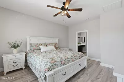 4547 W Foldwing Drive, San Tan Valley, AZ 85144 - Photo 13