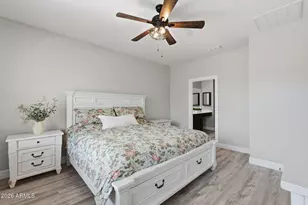 4547 W Foldwing Dr, San Tan Valley, AZ 85144 - Photo 13