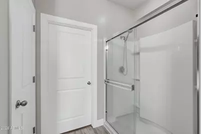 4547 W Foldwing Drive, San Tan Valley, AZ 85144 - Photo 17