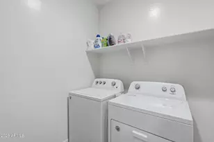 4547 W Foldwing Dr, San Tan Valley, AZ 85144 - Photo 25