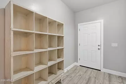 4547 W Foldwing Drive, San Tan Valley, AZ 85144 - Photo 23