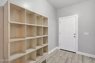 4547 W Foldwing Dr, San Tan Valley, AZ 85144 - Photo 23