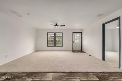 511 W Claessens Drive, Morristown, AZ 85342 - Photo 5