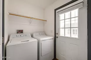 511 W Claessens Dr, Morristown, AZ 85342 - Photo 23