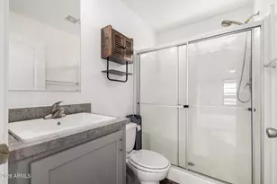 511 W Claessens Dr, Morristown, AZ 85342 - Photo 13