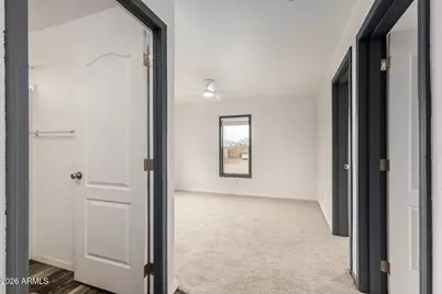 511 W Claessens Drive, Morristown, AZ 85342 - Photo 15