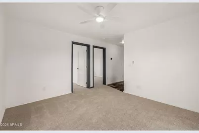 511 W Claessens Drive, Morristown, AZ 85342 - Photo 17