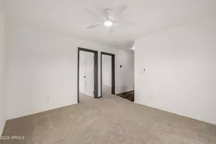 511 W Claessens Dr, Morristown, AZ 85342 - Photo 17