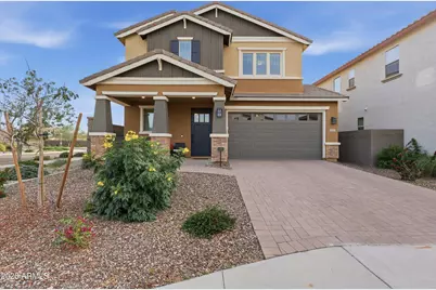 16213 W Soft Wind Drive, Surprise, AZ 85387 - Photo 45