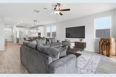 16213 W Soft Wind Drive, Surprise, AZ 85387 - Photo 7