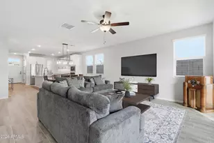 16213 W Soft Wind Dr, Surprise, AZ 85387 - Photo 7