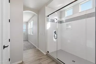 16213 W Soft Wind Drive, Surprise, AZ 85387 - Photo 19