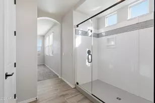 16213 W Soft Wind Dr, Surprise, AZ 85387 - Photo 19