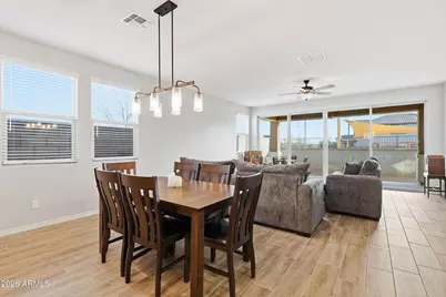 16213 W Soft Wind Drive, Surprise, AZ 85387 - Photo 5