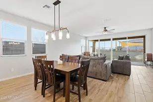 16213 W Soft Wind Dr, Surprise, AZ 85387 - Photo 5