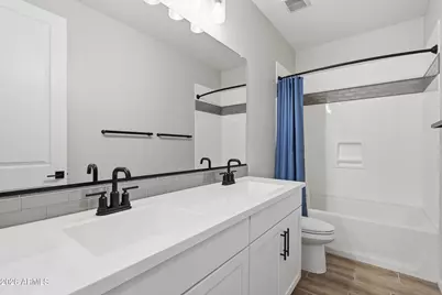 16213 W Soft Wind Drive, Surprise, AZ 85387 - Photo 21