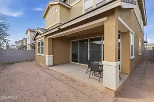 16213 W Soft Wind Dr, Surprise, AZ 85387 - Photo 33