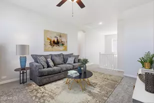 16213 W Soft Wind Dr, Surprise, AZ 85387 - Photo 11