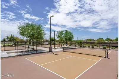 16213 W Soft Wind Drive, Surprise, AZ 85387 - Photo 37