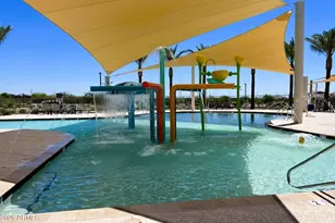 16213 W Soft Wind Dr, Surprise, AZ 85387 - Photo 39