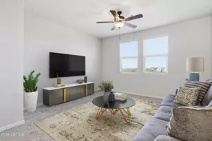 16213 W Soft Wind Dr, Surprise, AZ 85387 - Photo 13