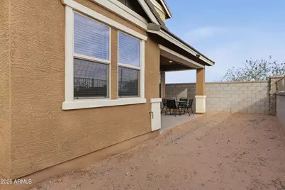 16213 W Soft Wind Drive, Surprise, AZ 85387 - Photo 41
