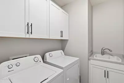 16213 W Soft Wind Drive, Surprise, AZ 85387 - Photo 25