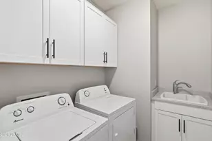 16213 W Soft Wind Dr, Surprise, AZ 85387 - Photo 25