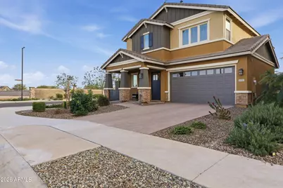 16213 W Soft Wind Drive, Surprise, AZ 85387 - Photo 47