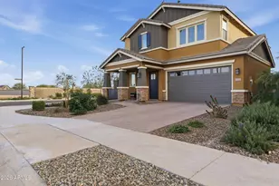 16213 W Soft Wind Dr, Surprise, AZ 85387 - Photo 47