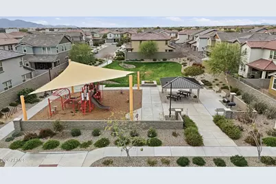 16213 W Soft Wind Drive, Surprise, AZ 85387 - Photo 35