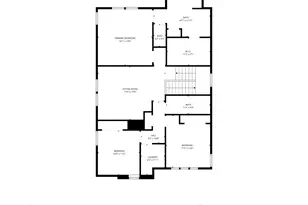 16213 W Soft Wind Dr, Surprise, AZ 85387 - Photo 29