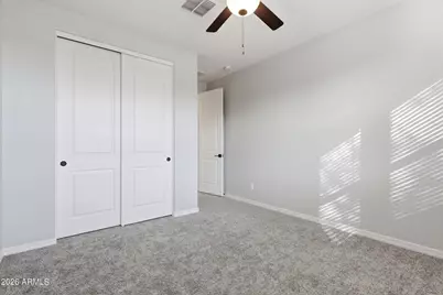 16213 W Soft Wind Drive, Surprise, AZ 85387 - Photo 9