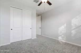 16213 W Soft Wind Dr, Surprise, AZ 85387 - Photo 9