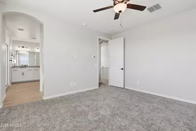 16213 W Soft Wind Drive, Surprise, AZ 85387 - Photo 15