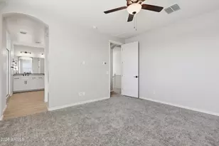 16213 W Soft Wind Dr, Surprise, AZ 85387 - Photo 15