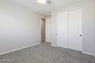 16213 W Soft Wind Drive, Surprise, AZ 85387 - Photo 23