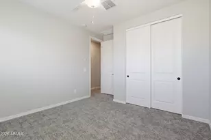 16213 W Soft Wind Dr, Surprise, AZ 85387 - Photo 23