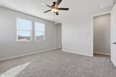 16213 W Soft Wind Drive, Surprise, AZ 85387 - Photo 17