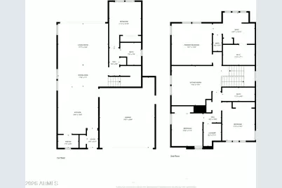 16213 W Soft Wind Drive, Surprise, AZ 85387 - Photo 27