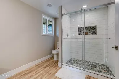 1161 E Elk Trail, Prescott, AZ 86303 - Photo 15