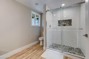 1161 E Elk Trail, Prescott, AZ 86303 - Photo 15