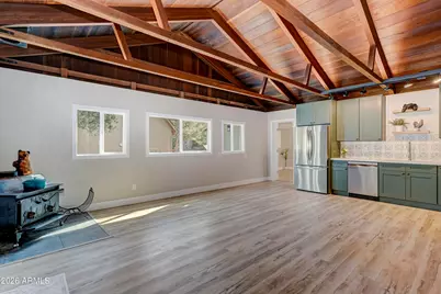 1161 E Elk Trail, Prescott, AZ 86303 - Photo 7