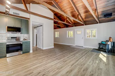 1161 E Elk Trail, Prescott, AZ 86303 - Photo 9