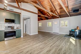 1161 E Elk Trail, Prescott, AZ 86303 - Photo 9