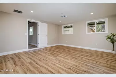 1161 E Elk Trail, Prescott, AZ 86303 - Photo 11