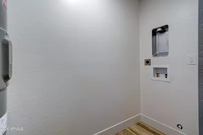 1161 E Elk Trail, Prescott, AZ 86303 - Photo 21